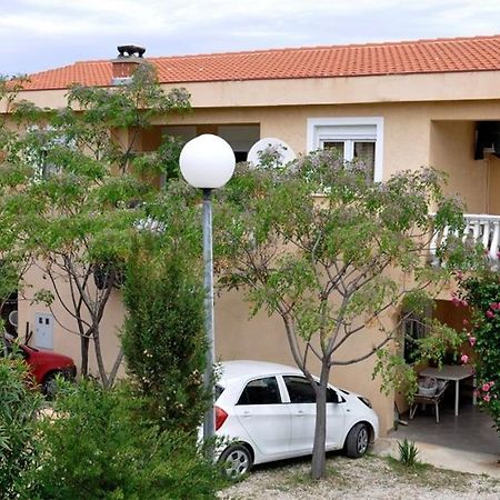 Apartment Vir 13686B Екстериор снимка